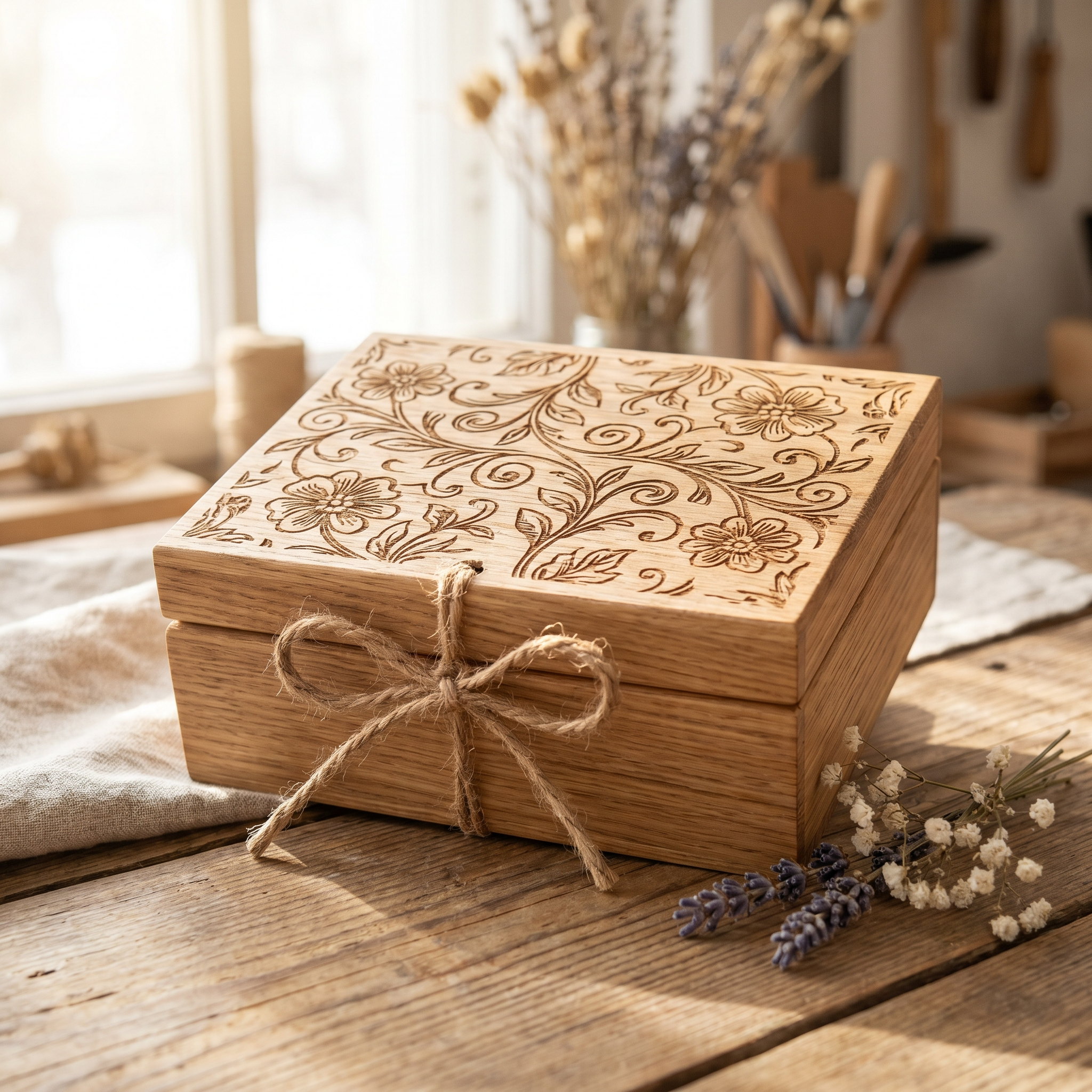 Personalized Gifts